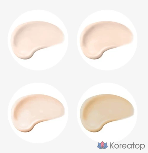 Консилер Ariel Ink Feeder Perfect Fit, 6,5 г, 1 шт., оттенок 02 Nudy Natural