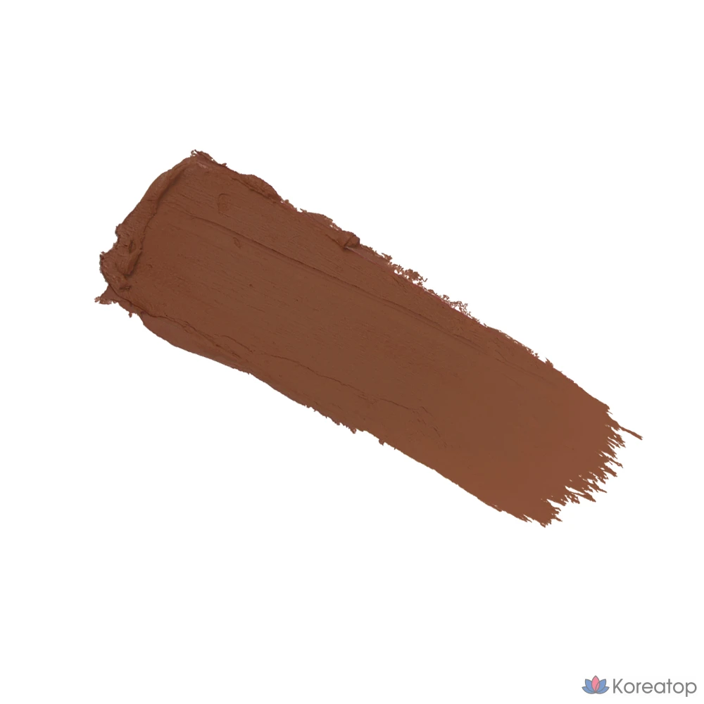 Карандаш для губ Dear May 2-в-1 Plumpy Lip Liner, 0,36 г, 1 шт., P01 Bloomrose, фото 4