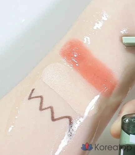 Очищающее масло с полынью и успокаивающим эффектом для глубокого очищения, 200 мл, 1 шт.