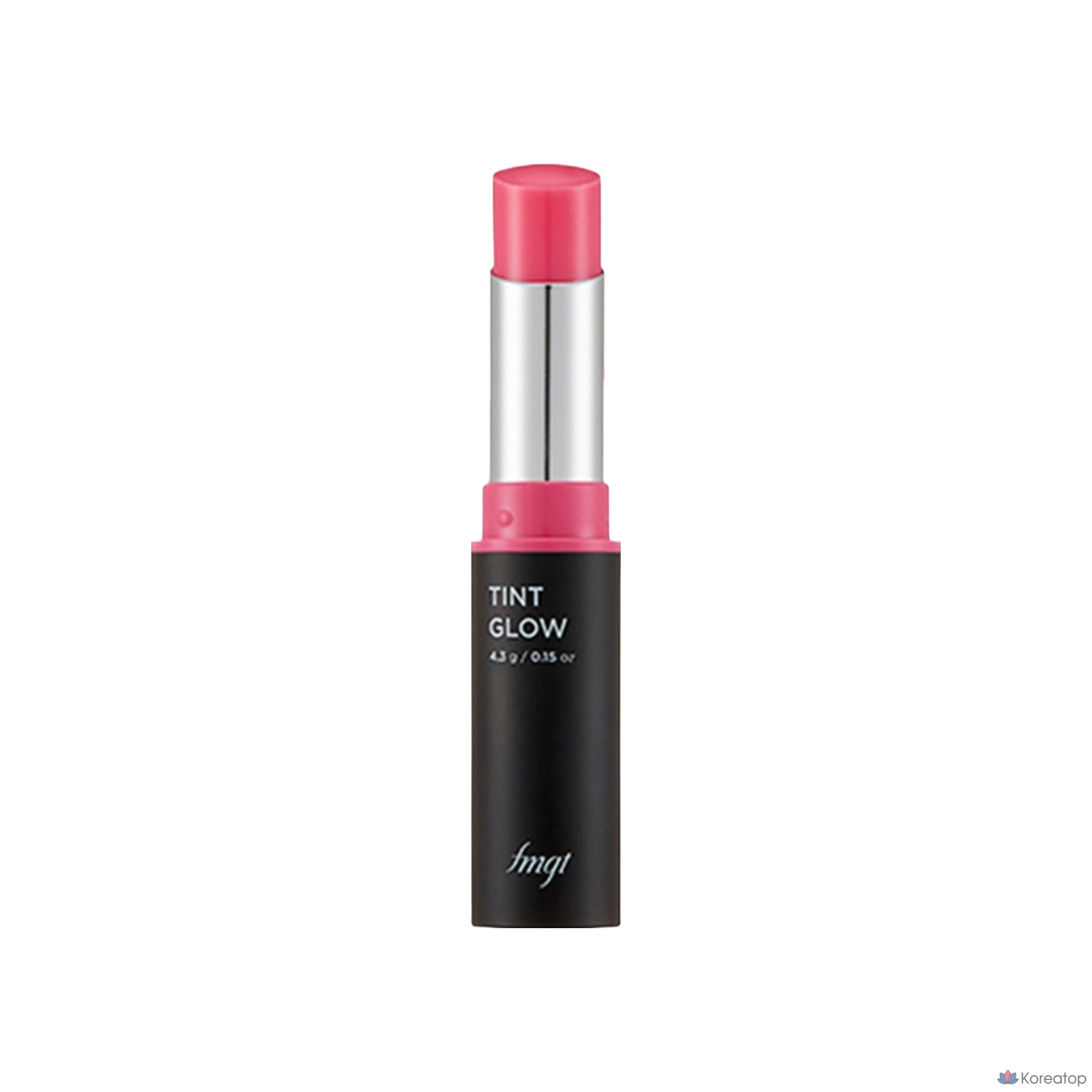 FMGT tint glow 4.5g, 02 вишневый цвет, 1 шт., фото 2