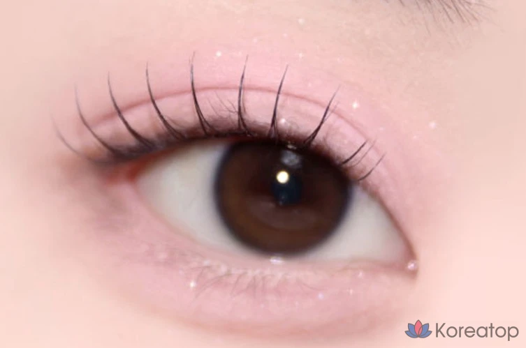 Etude Play Color Eyes Cool Luck To You 3.5g, 1 шт.