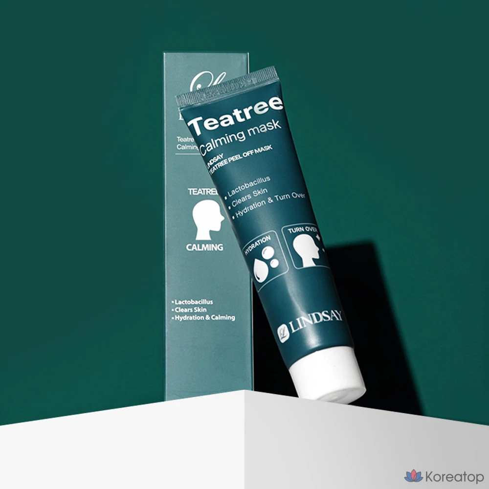 Маска с маслом чайного дерева Medi-Peel, набор масок с маслом чайного дерева, обертывающая маска с маслом чайного дерева, обертывающая маска с маслом чайного дерева для сияния кожи, высокоувлажняющая маска с маслом чайного дерева, успокаивающая маска с маслом чайного дерева, обертывающая маска с маслом чайного дерева для сияния кожи, обертывающая маска с маслом чайного дерева для сияния кожи, ночная обертывающая маска с маслом чайного дерева, 2 упаковки, 1 упаковка, фото 3