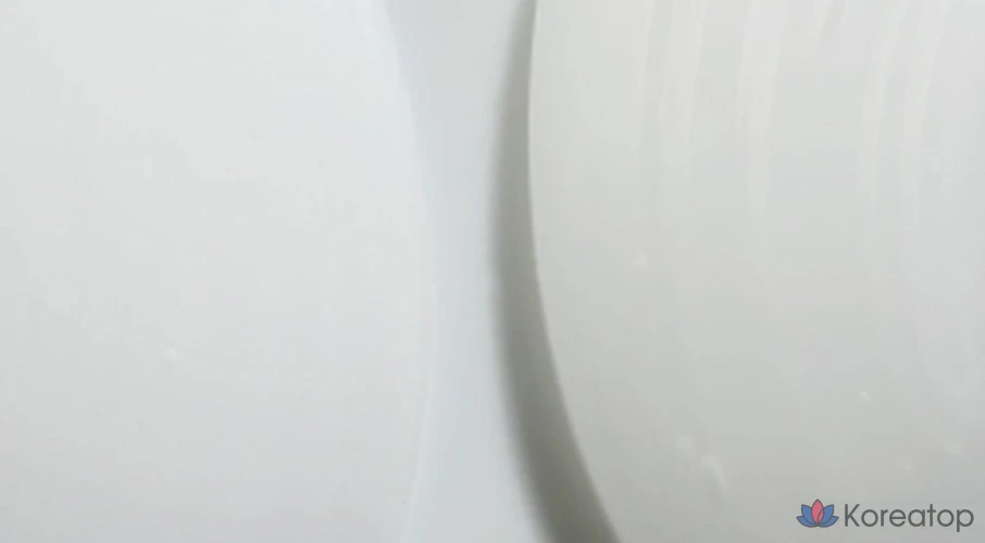 Интенсивный гель-крем Bioderma Atoderm, 500 мл, 1 шт., фото 4