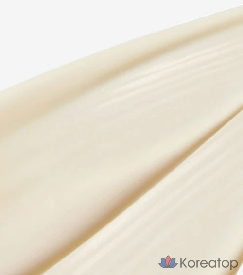 Солнцезащитный крем Rovectin Intense Moisture Sunscreen SPF 50+ PA++++, 50 мл, 1 шт.