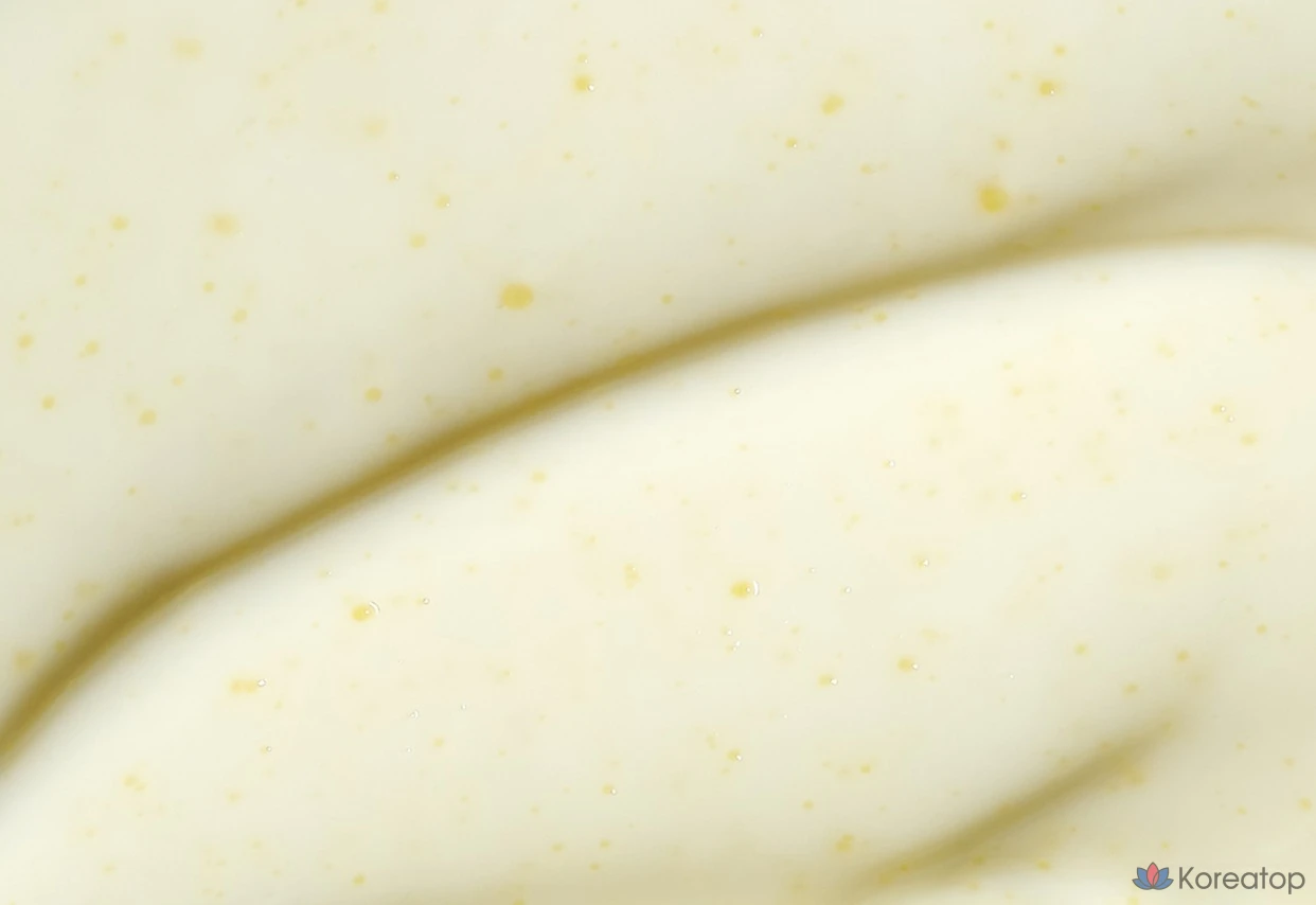 Тонирующий крем Rovectin Vita Double Toning Cream, 50 мл, 1 шт.