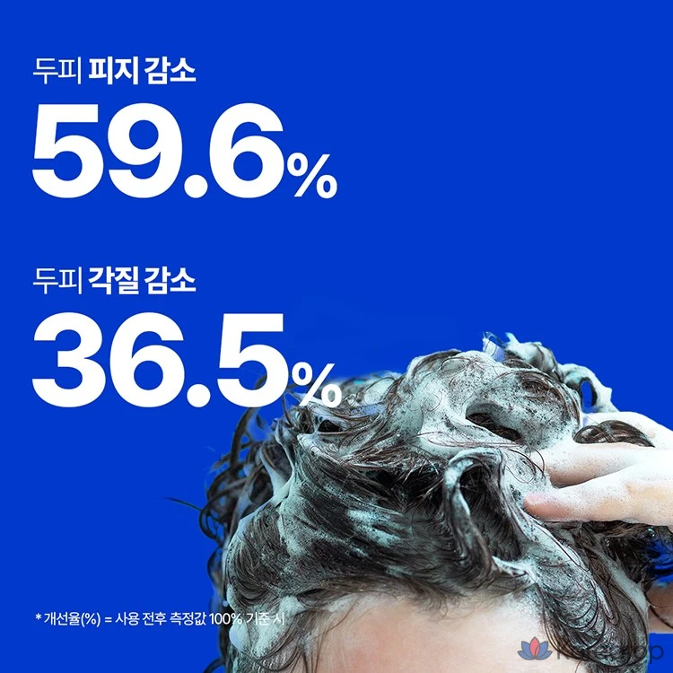 Шампунь Nature Republic Black Bean против выпадения волос, 1000 мл, 1 л, 1 шт., фото 5