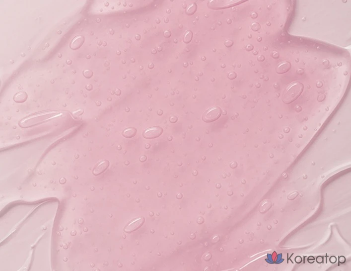 Гелевая маска для лица Arocell Collagen Glow, 5 штук, 1 упаковка, фото 5