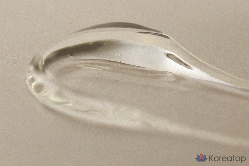 Aromatica Успокаивающий гель алоэ вера + сменный блок, 500 мл, 1 шт.