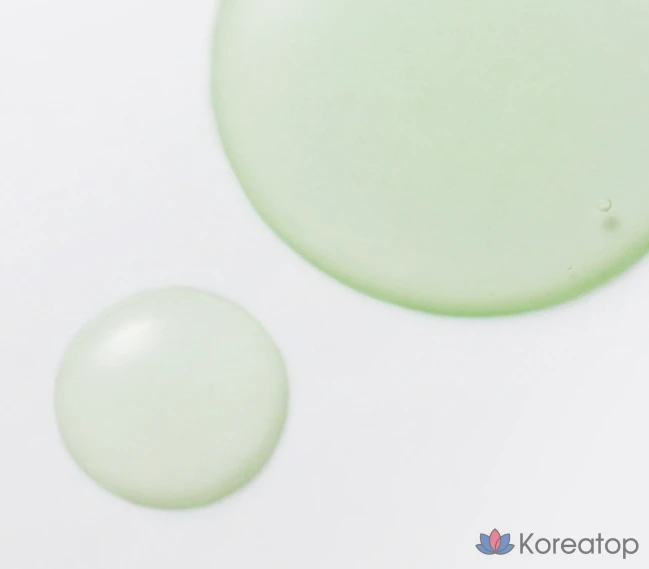 Сыворотка Some By Mi AHA BHA PHA Miracle Light Serum, 50 мл, 1 шт.