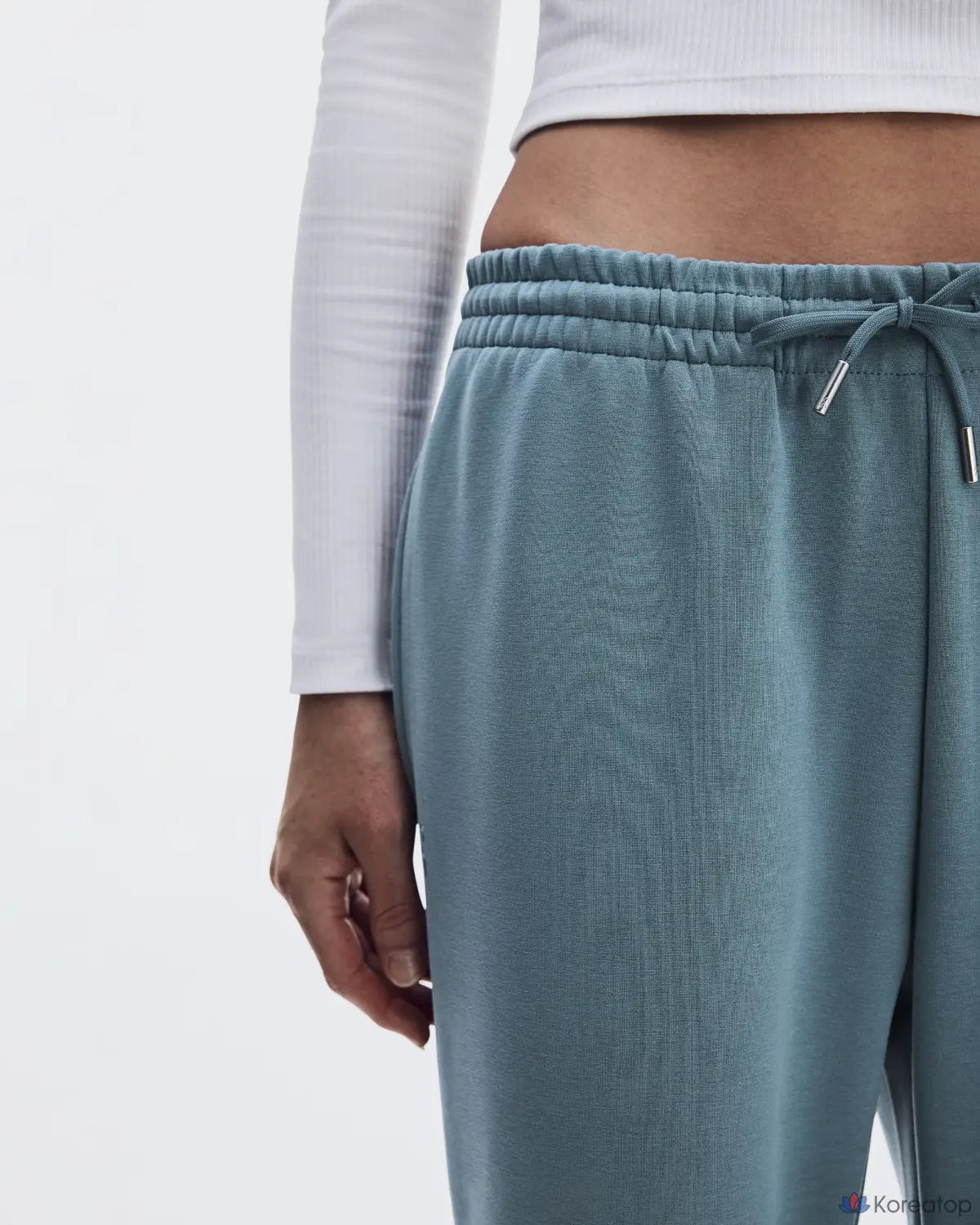 Брюки ON Studio Pants Wide