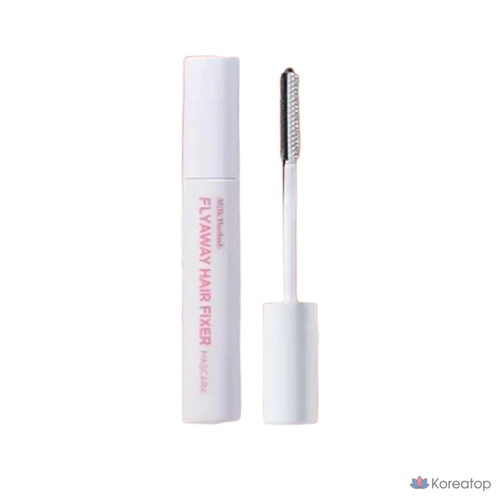 Твердый воск для фиксации волос, 10 мл, 1 шт.