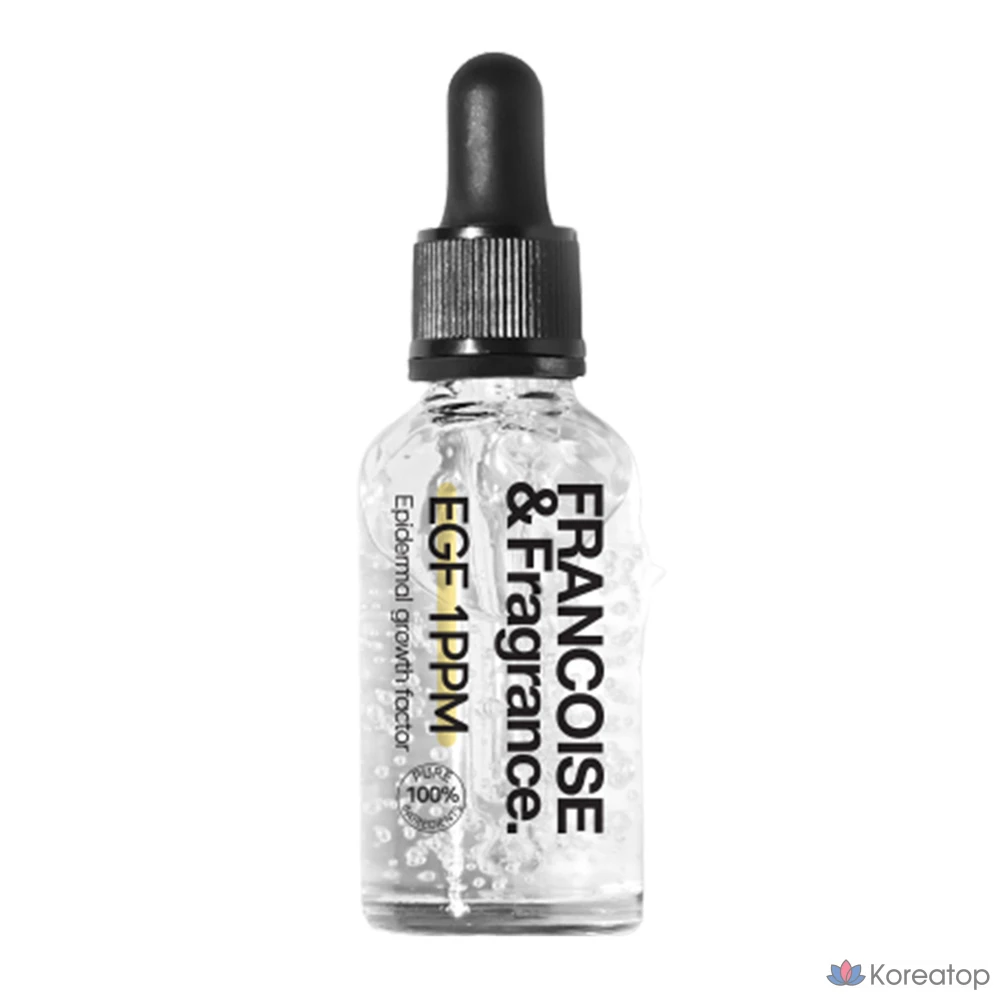 Ботокс 100/Топический коллаген/Розовая вода/Король большого пальца, 1 шт.