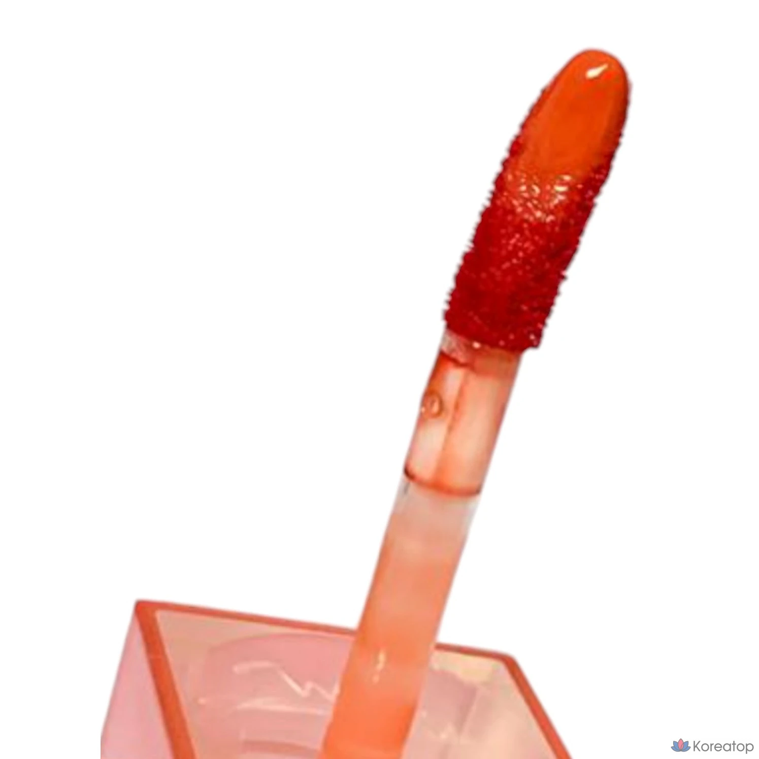 Daisy Juicy Dewy Tint, Winter Sangria, 1 шт.