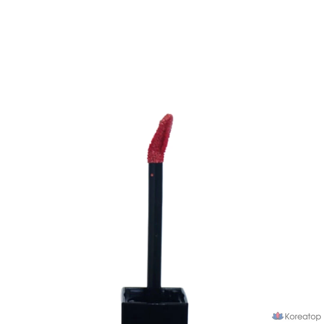 Prilude Dinto Labelle Rose Plumping Lip Tint, 1 шт., 5 г, 25-Утренняя роза (ТЕПЛЫЙ), фото 6