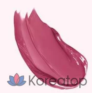 Окрашивание волос Cosnori Flow Wave Tint, 14 Lovey Pig, 1 шт., фото 4