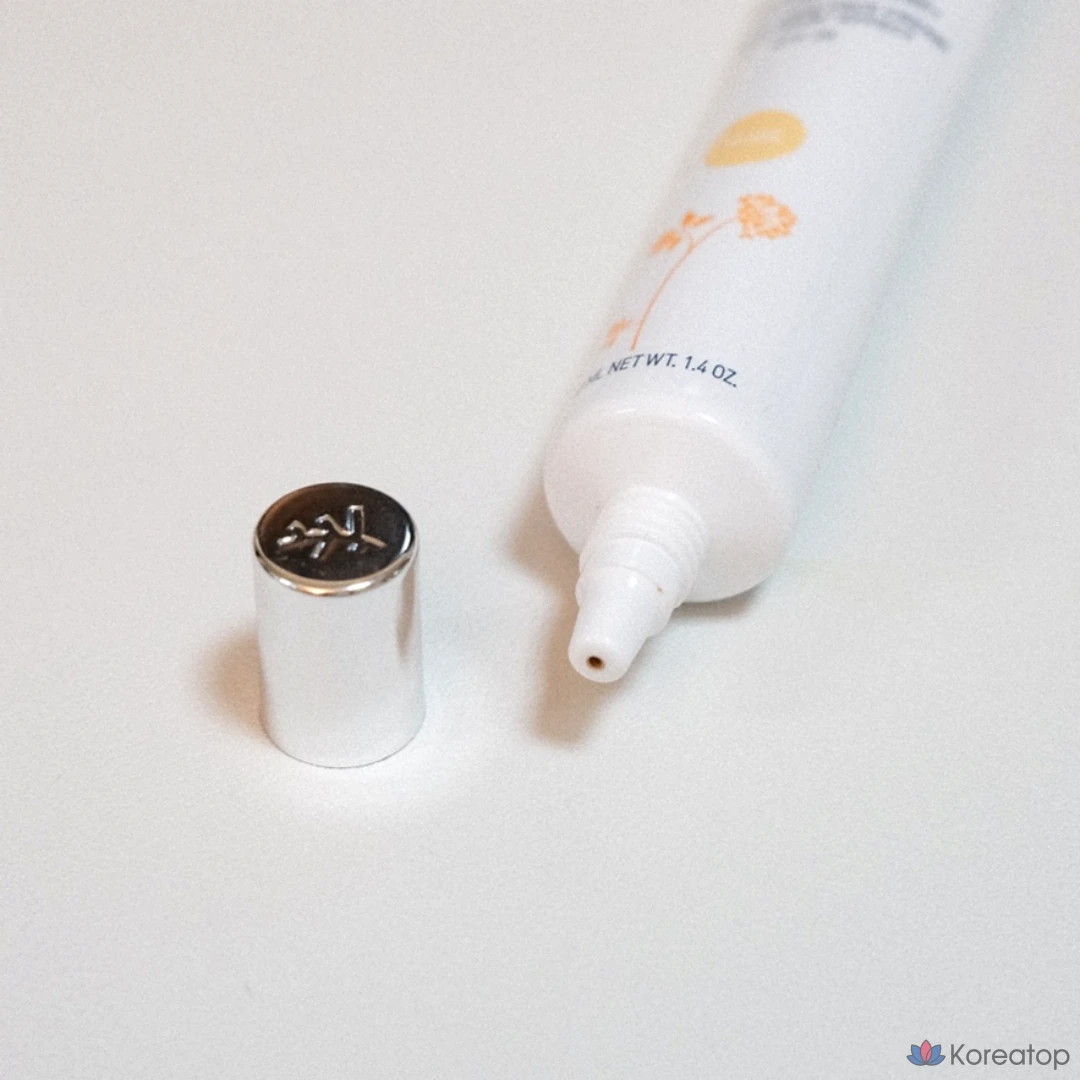 BB-крем Erborian Nude SPF20, телесный, 40 мл, 1 шт., фото 4