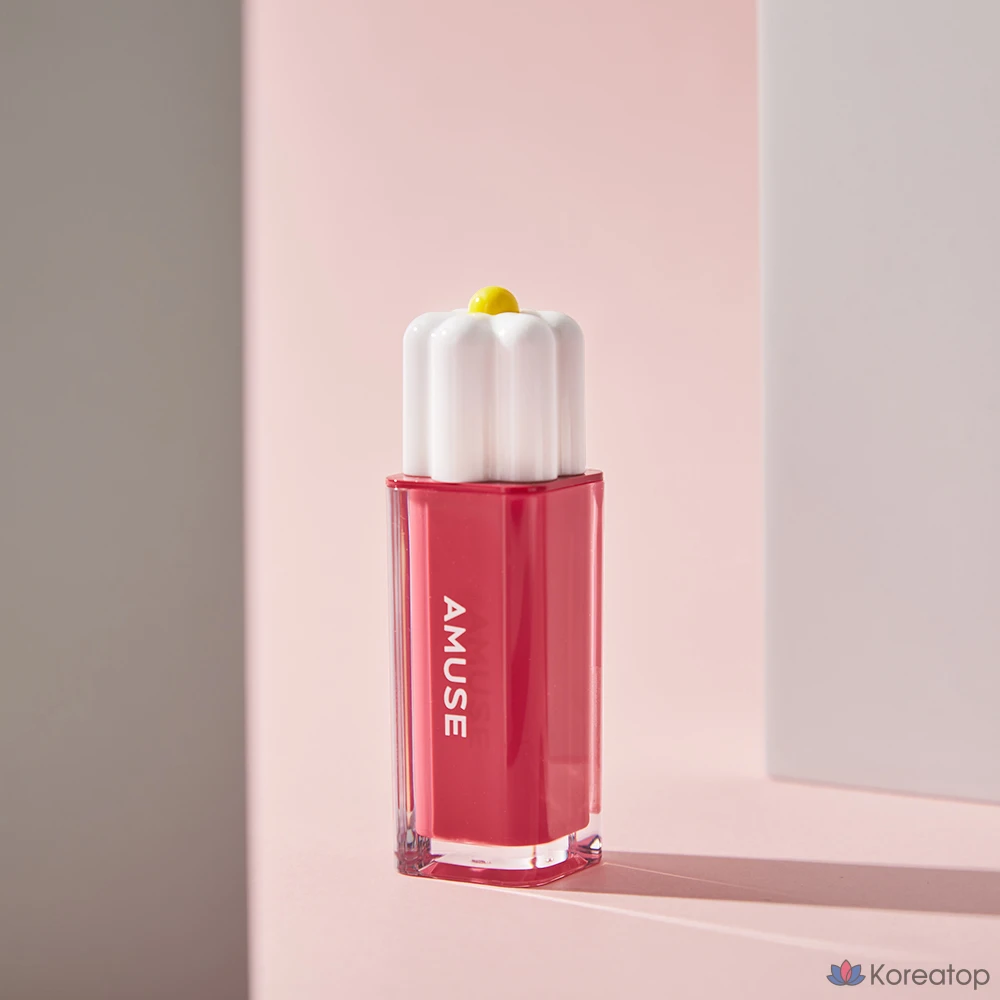 AMUSE Dew Tint, 12 воскресений, 1 шт., фото 3