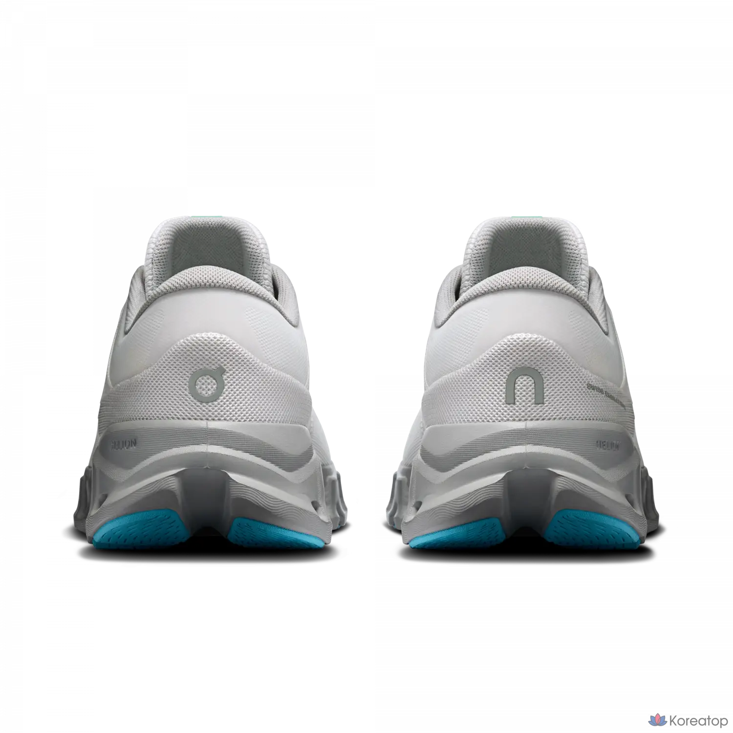 Кроссовки ON Cloud X 5, фото 6