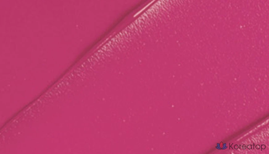 Блеск для губ Forencos Tattoo Claire Velvet Lip Tint, фиолетовый, 29, 1 шт., фото 3