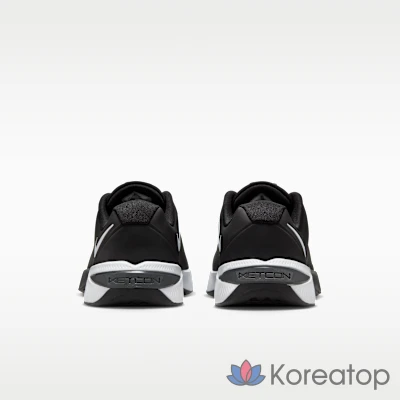 Кроссовки мужские Nike Metcon 10 AMP, фото 6