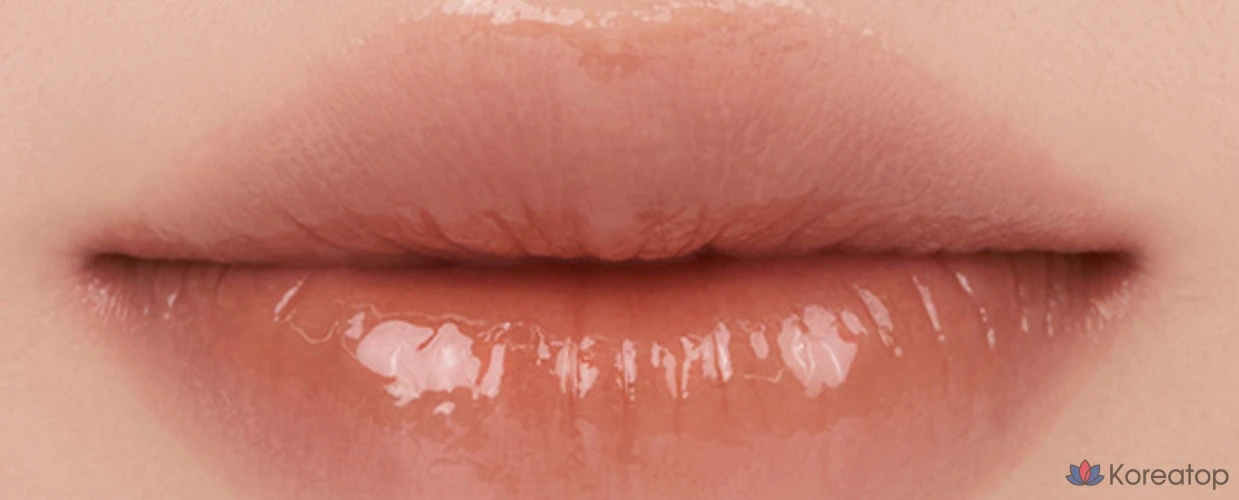 Тонирующий стик ROM&ND Sheer Tinted Stick, 05 Dutch Cocoa, 2 г, 1 шт.