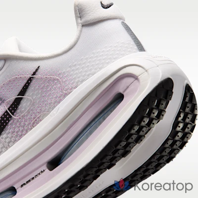 Кроссовки женские Nike Vomero Premium, фото 8