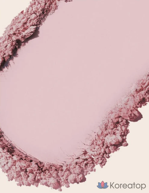 Румяна ROM&ND Better Than Cheek Blusher 4 г, N02 Byne Nude, 1 шт., фото 3