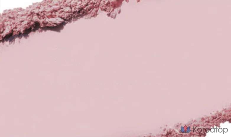 Румяна ROM&ND Better Than Cheek Blusher 4 г, N02 Byne Nude, 1 шт., фото 4