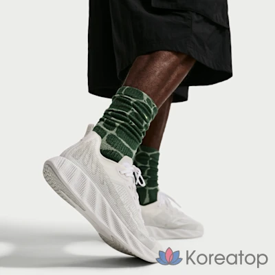 Кроссовки мужские Nike Ava X Mesh, фото 9