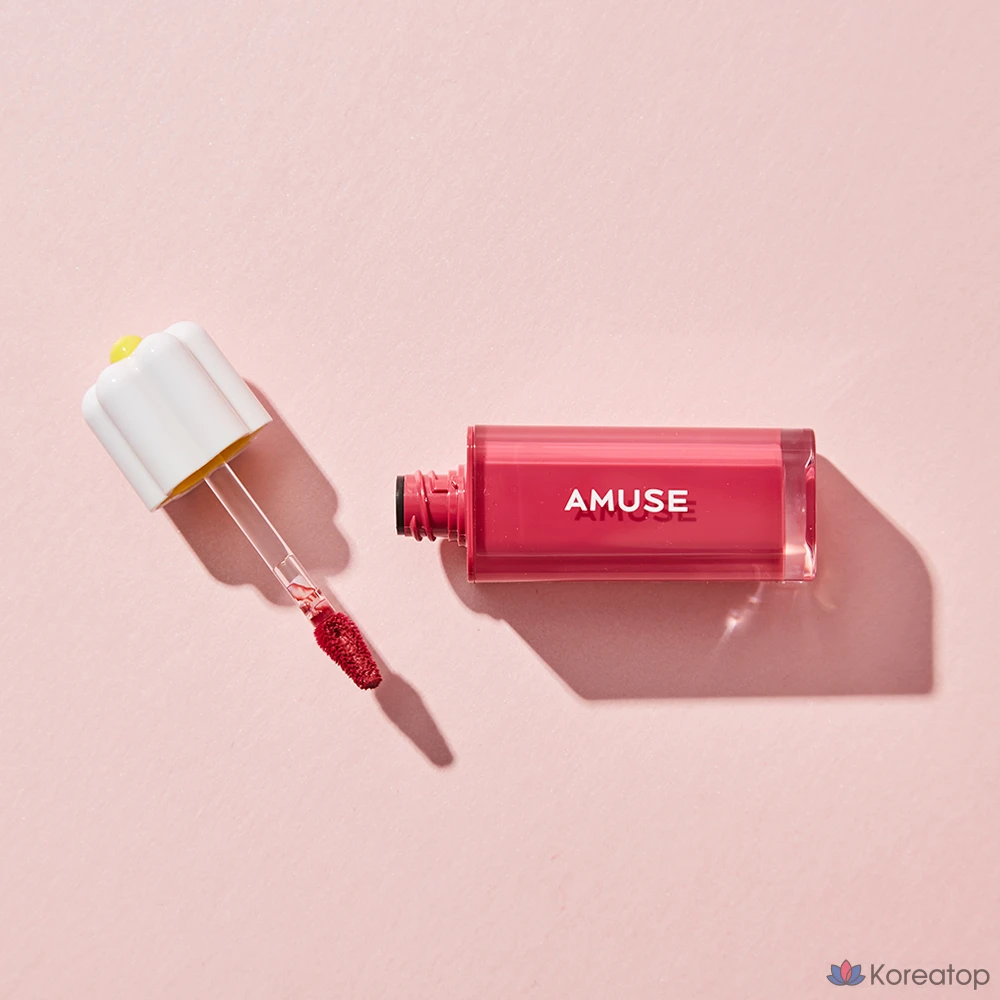 AMUSE Dew Tint, 12 воскресений, 1 шт., фото 5