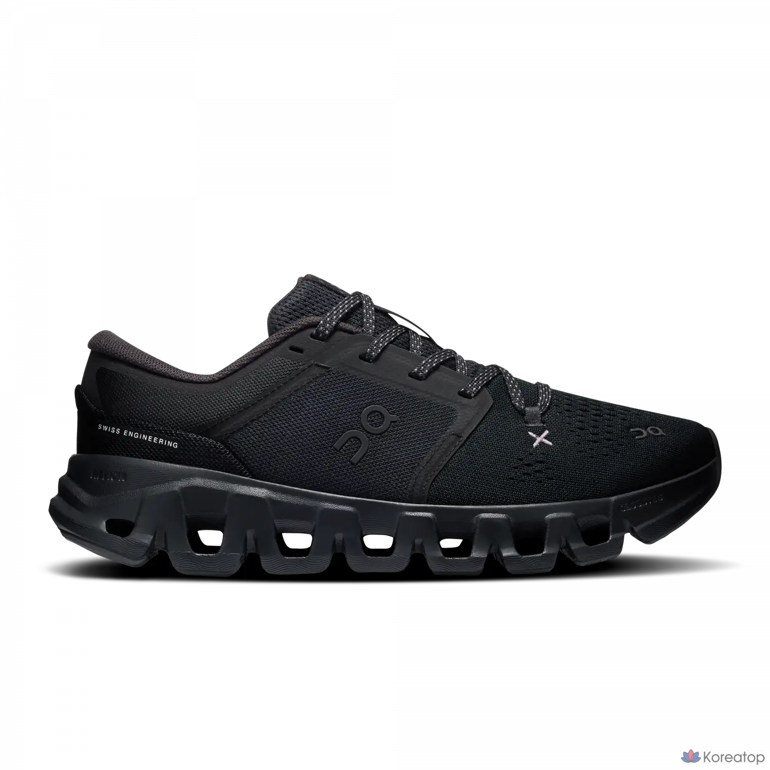 Кроссовки ON Cloud X 5