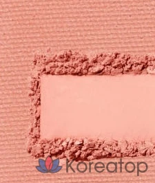 Монотени для век Tony Moly Eyetone, оттенок 417 Spring Coral, 1 шт., фото 2