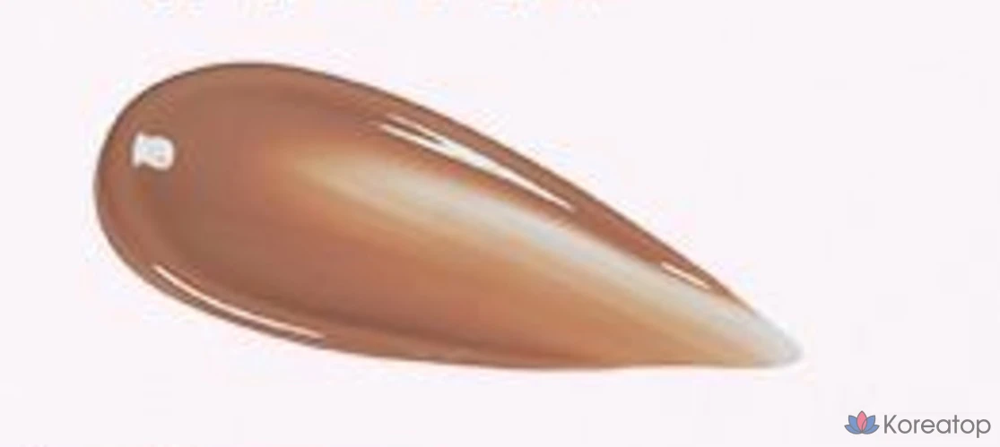 Тинт для губ Heart Percent Dot On Mood One Way Glow, 4 г, оттенок 07 Muted Caramel, 1 шт., фото 3