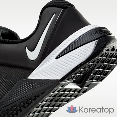 Кроссовки мужские Nike Metcon 10 AMP, фото 8