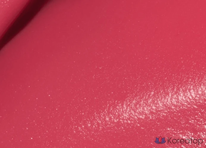 Муссовая помада nuse, оттенок 01 Kitsch Pink, 4,5 г, 1 шт., фото 2