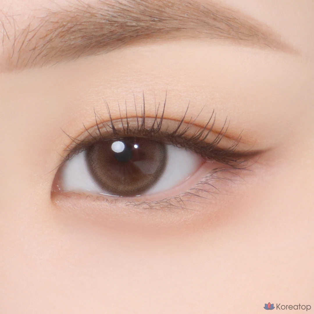 Карандаш для глаз Dinto Dante, 430 Abyss, 1 шт., фото 2