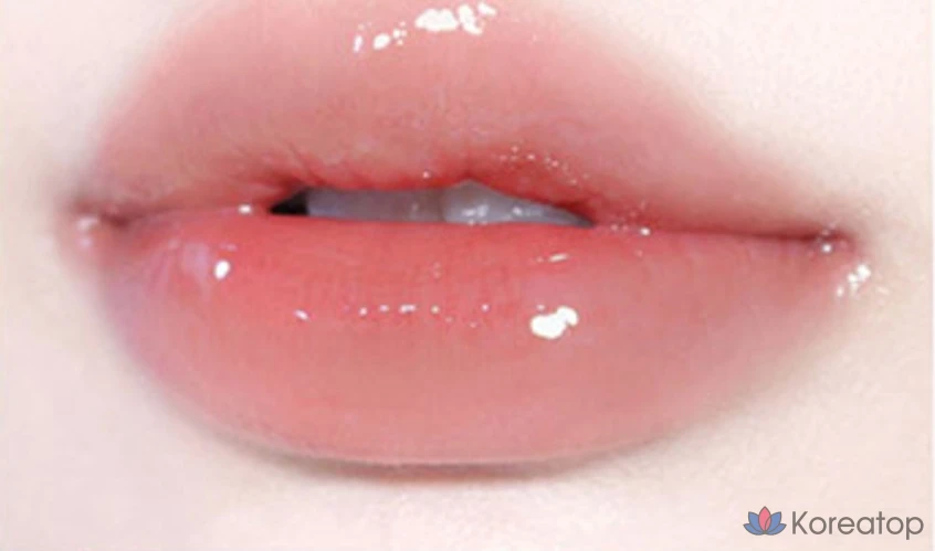 BBIA Glow Tint, флакон 20 лепестков, 1 шт., фото 2