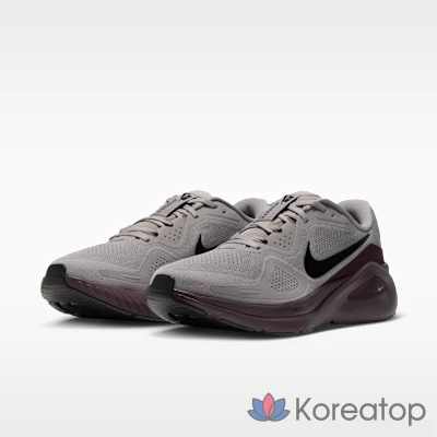 Кроссовки для бега по шоссе мужские Nike Structure 26, фото 5