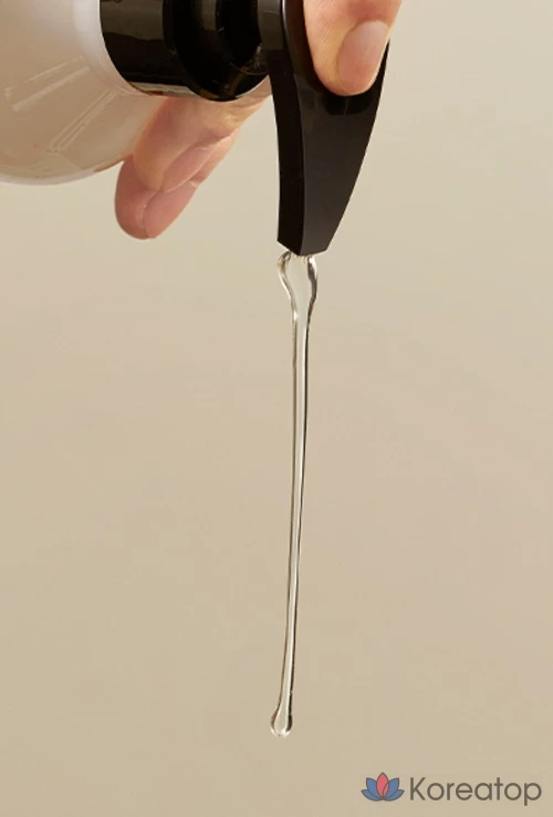 Шампунь для волос Jmella Fleur Grace, Rich & Peony, 1 л, 1 шт., фото 4