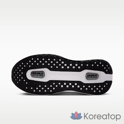 Кроссовки женские Nike Vomero Premium, фото 2