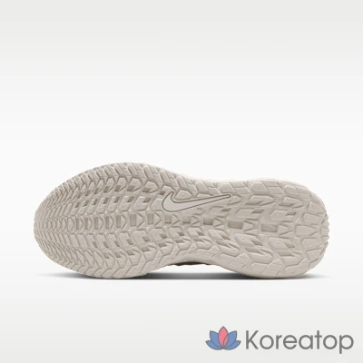 Кроссовки мужские Nike Ava Edge, фото 2