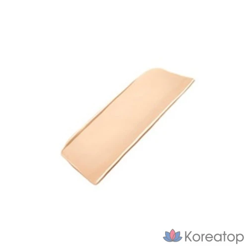 Консилер Clio Kill Cover Airy Fit, 3 г, 02, 1 шт., фото 9