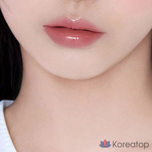 BBIA Glow Tint, флакон 20 лепестков, 1 шт., фото 3