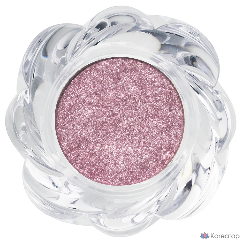 Rainbow Mansion One & Only Shadow 15 видов, Twist 03 Violet Opal, 1 шт.