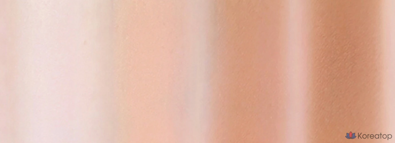 Палетка теней для век Viva Vanilla Mood On Eye Palette, оттенок 09 Mocha Mind, 1 шт., фото 3