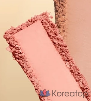 Монотени для век Tony Moly Eyetone, оттенок 417 Spring Coral, 1 шт., фото 4