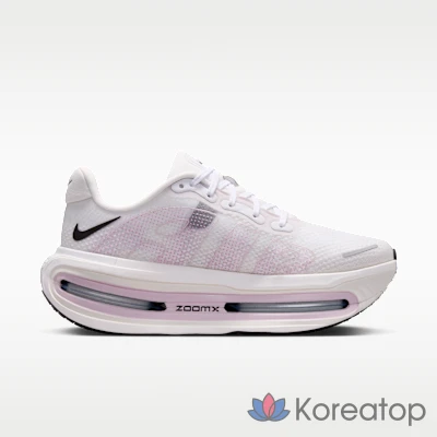 Кроссовки женские Nike Vomero Premium, фото 3