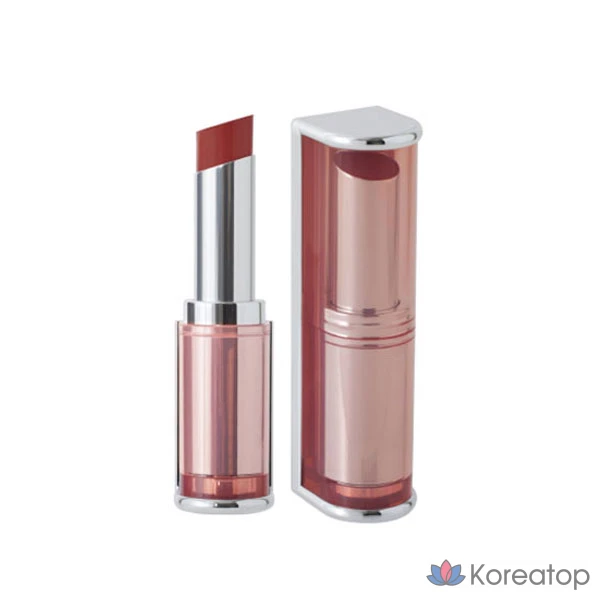 3CE Blur Matte Lipstick, 1 шт., NEWTRO WAVE