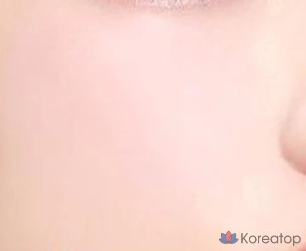 Румяна Dasique Blending Mood Cheek, 8 г, 13 румян Sweethearts, 1 шт., фото 4