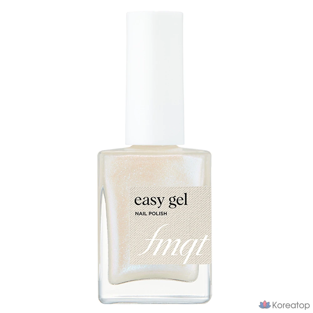 Гель для лица The Face Shop FMGT easy gel, 90 prism, 10 мл, 1 шт.